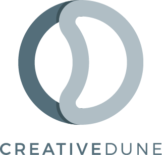 creativedune_logo_footer_2x